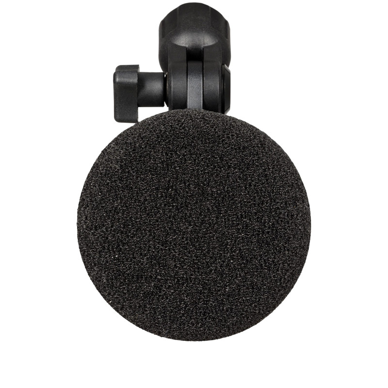 SE Electronics DynaCaster DCM3