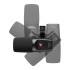 SE Electronics DynaCaster DCM3