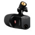 SE Electronics DynaCaster DCM3