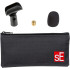 SE Electronics V7
