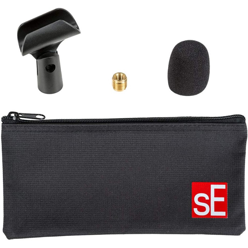 SE Electronics V7