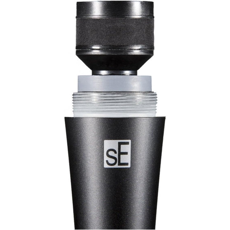SE Electronics V3