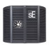 SE Electronics Guitarf