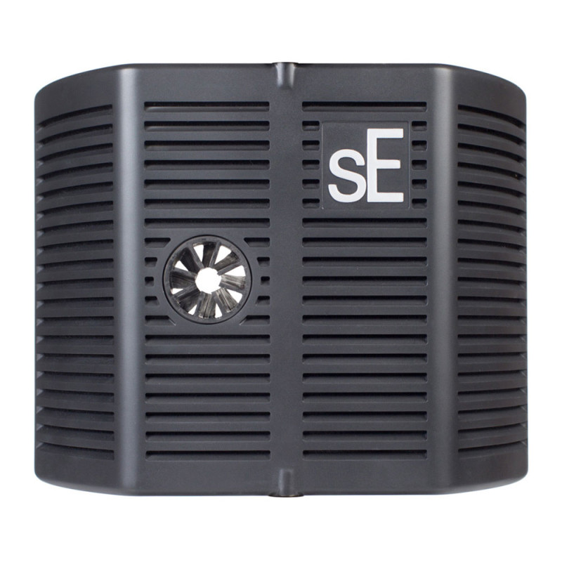 SE Electronics Guitarf