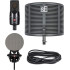 SE Electronics X1 S Studio Bundle