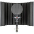 SE Electronics X1 S Studio Bundle