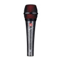 SE Electronics V7