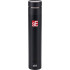 SE Electronics SE8