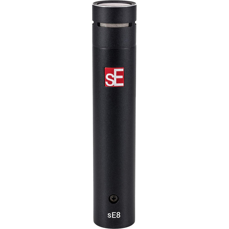 SE Electronics SE8