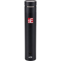 SE Electronics SE8