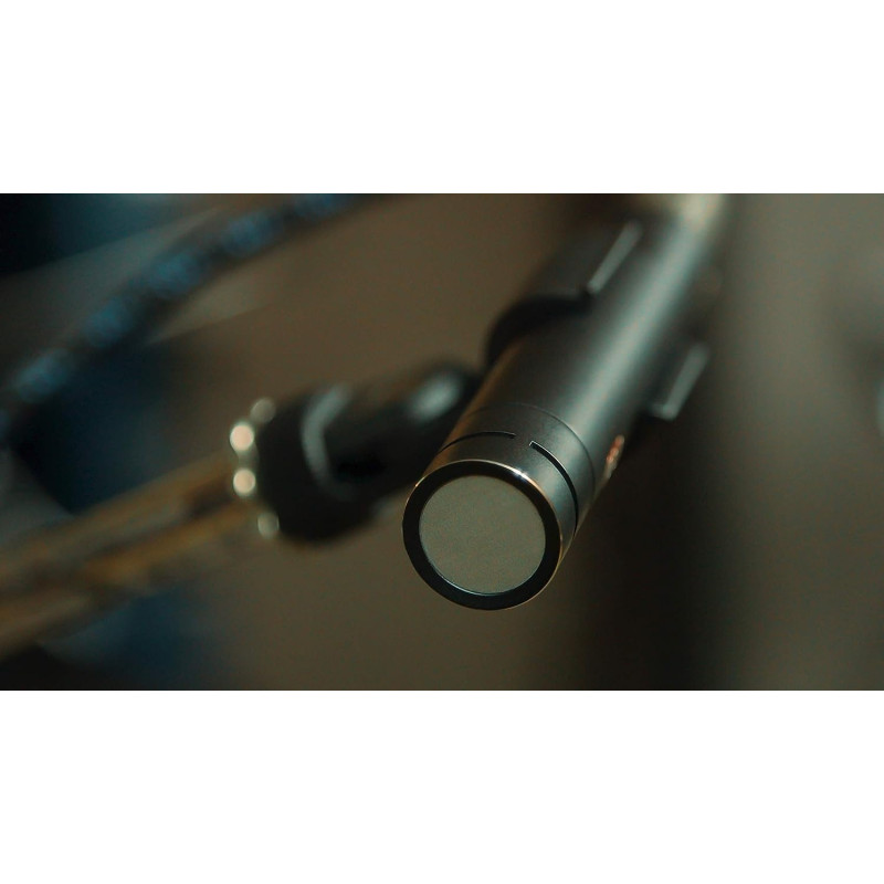 SE Electronics SE8