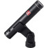 SE Electronics SE8