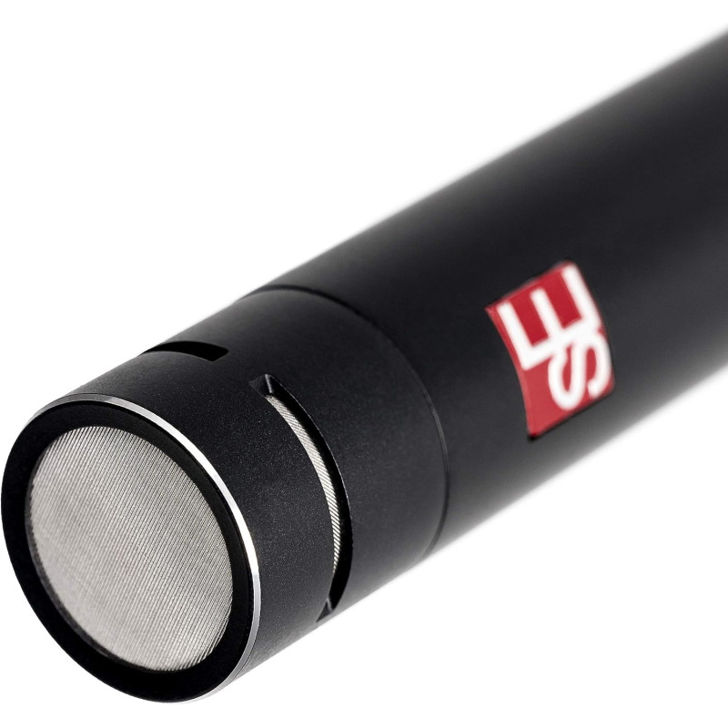 SE Electronics SE8