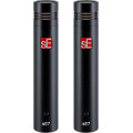 SE Electronics SE7 Pair