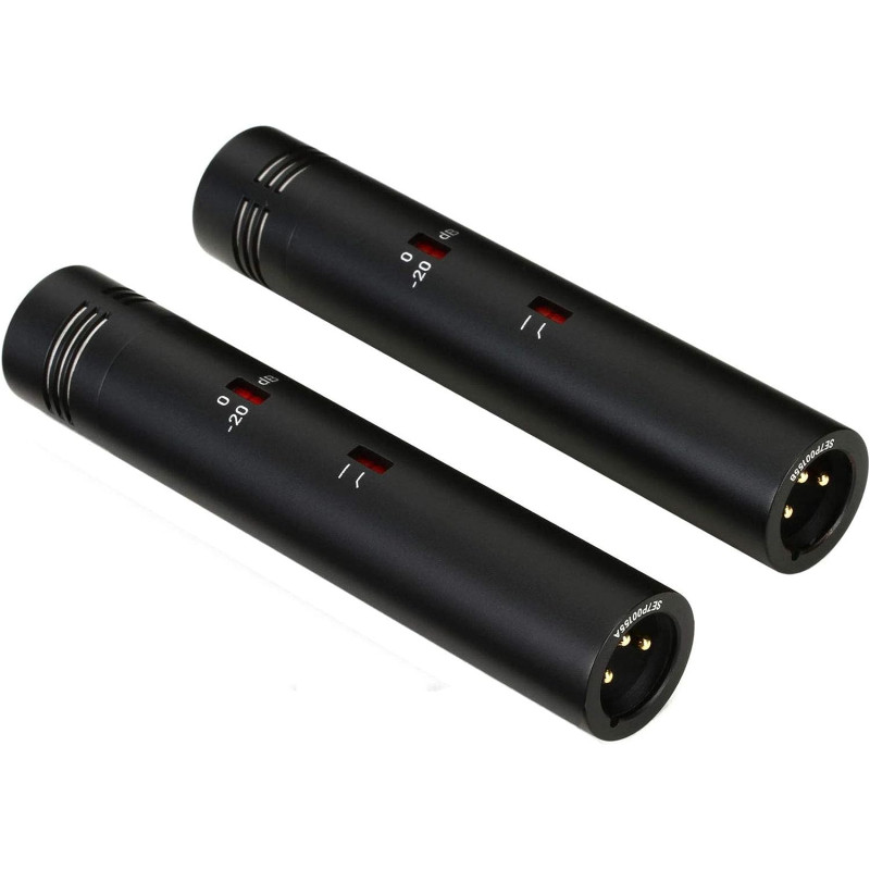 SE Electronics SE7 Pair