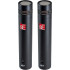 SE Electronics SE7 Pair