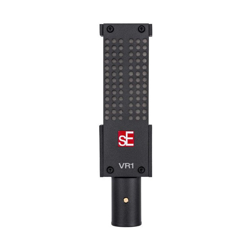 SE Electronics VR1