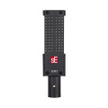 SE Electronics VR1