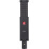 SE Electronics VR2
