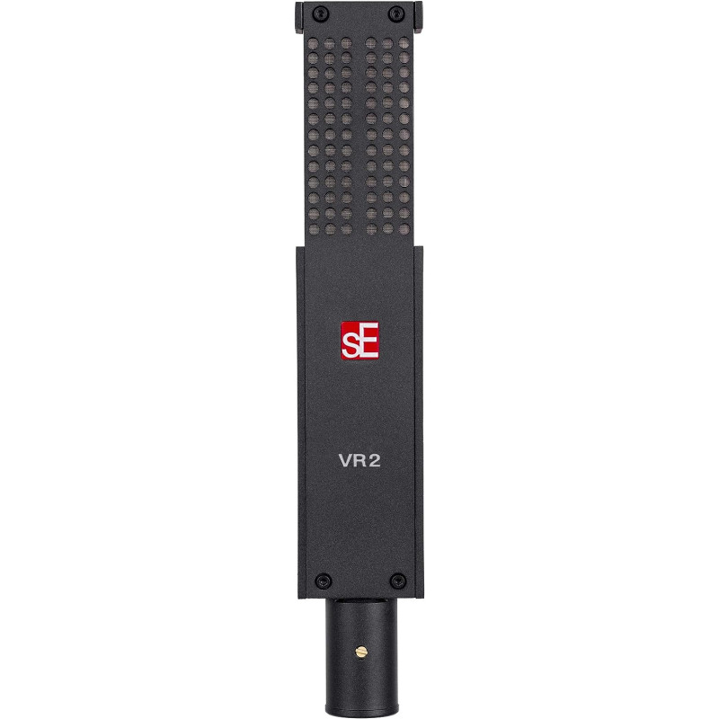 SE Electronics VR2
