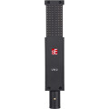 SE Electronics VR2