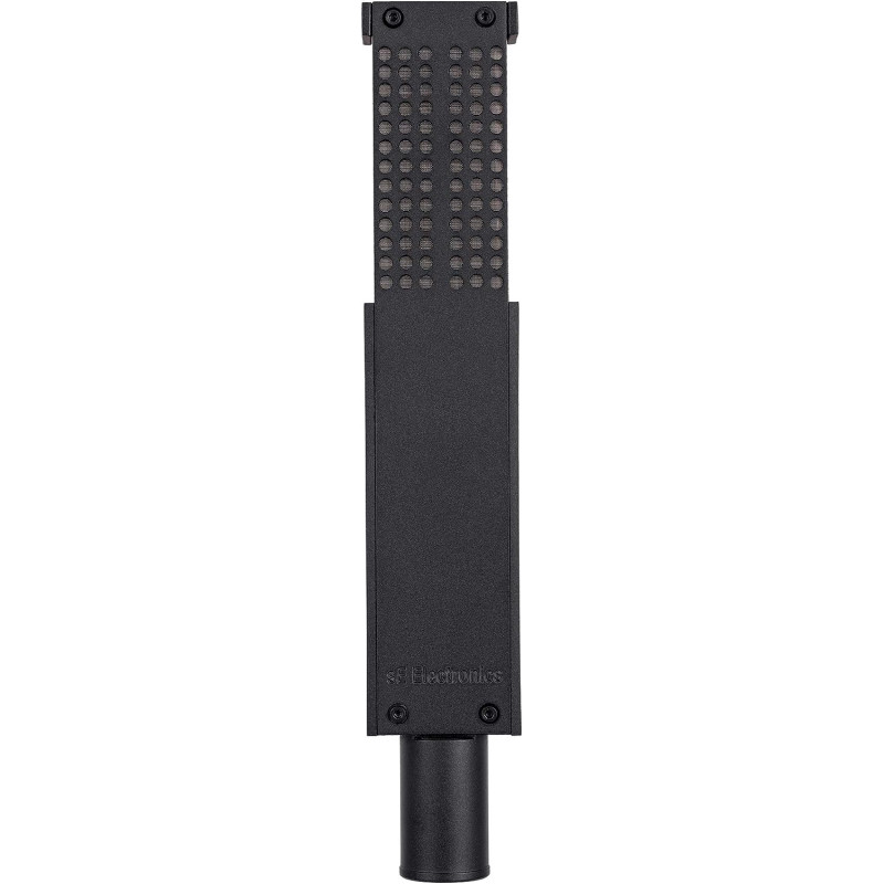 SE Electronics VR2