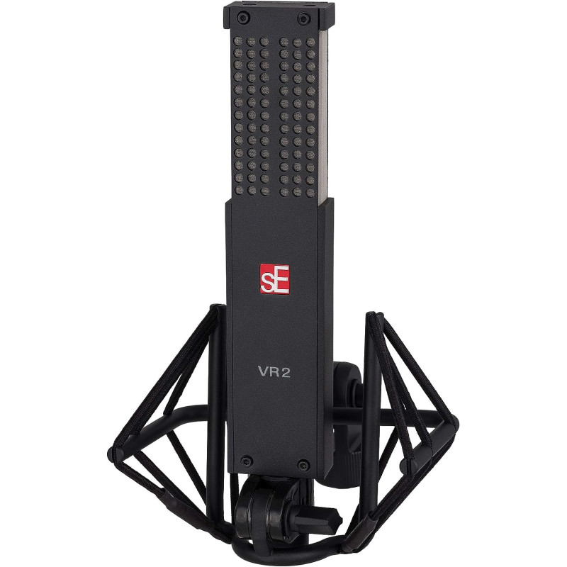 SE Electronics VR2