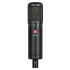SE Electronics SE2200