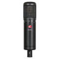 SE Electronics SE2200