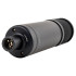 SE Electronics SE2200