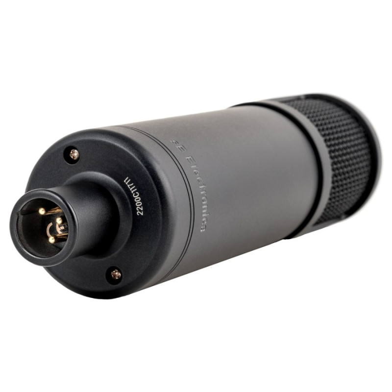 SE Electronics SE2200