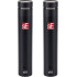 SE Electronics SE8 Par