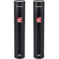 SE Electronics SE8 Microphone Par