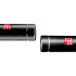 SE Electronics SE8 Par
