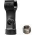 SE Electronics SE8 Microphone Par