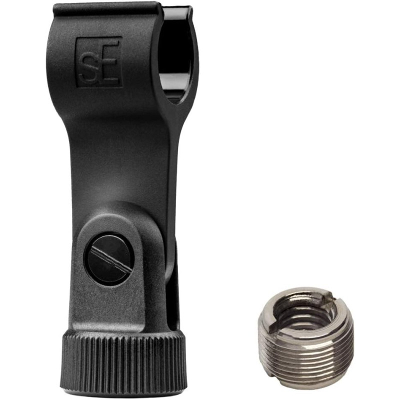 SE Electronics SE8 Par