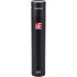 SE Electronics SE8 Microphone Par