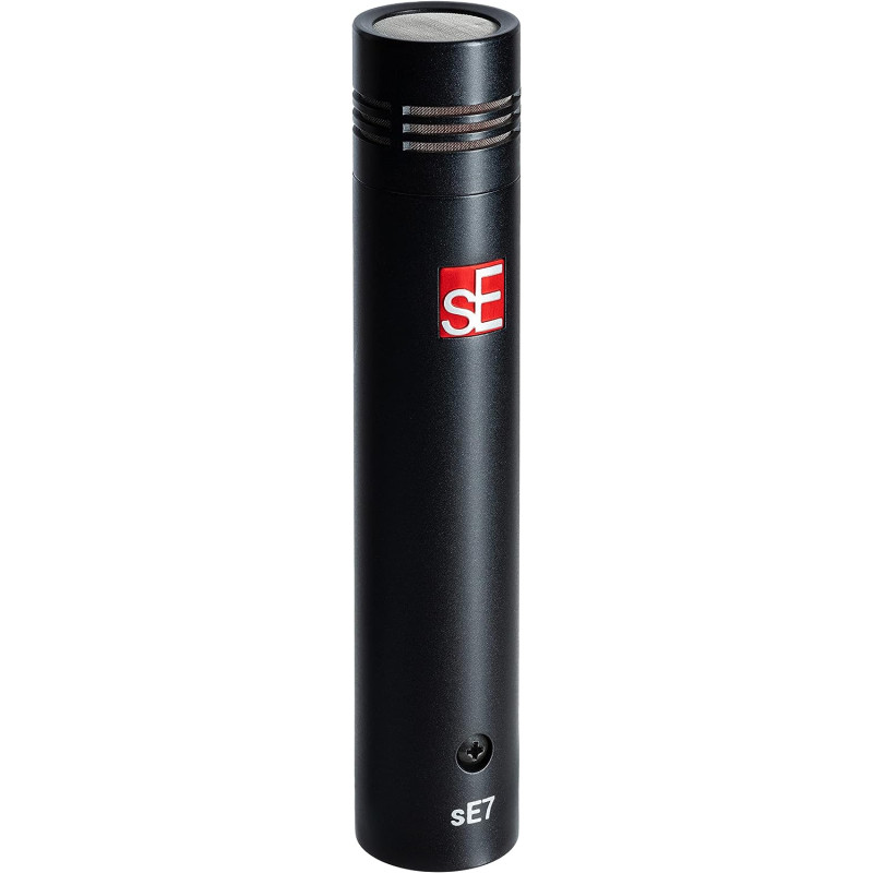 SE Electronics SE7