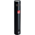 SE Electronics SE7