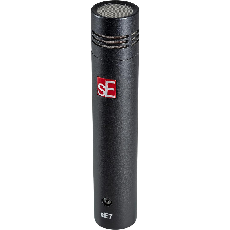 SE Electronics SE7