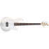 Sterling by Music Man Ray 4 MR Vintage Cream