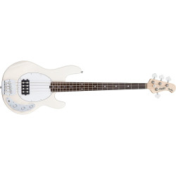 Sterling by Music Man Ray 4 MR Vintage Cream