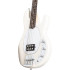 Sterling by Music Man Ray 4 MR Vintage Cream