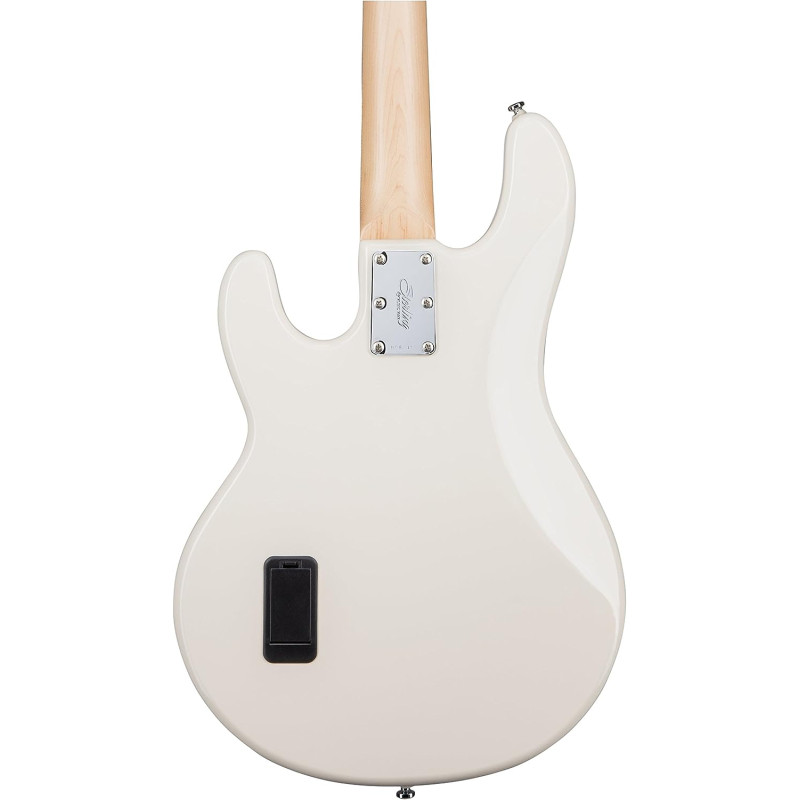 Sterling by Music Man Ray 4 MR Vintage Cream