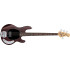 Sterling by Musicman Ray 4 MR Walnut Satin