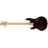Sterling by Musicman Ray 4 MR Walnut Satin