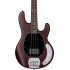 Sterling by Musicman Ray 4 MR Walnut Satin