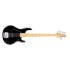 Sterling by Music Man Ray 5 MM Black