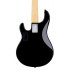 Sterling by Music Man Ray 5 MM Black