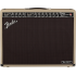 Fender Tonemaster Twin Reverb Blonde